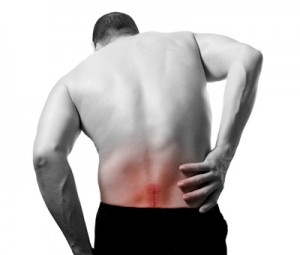 backache (1)