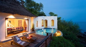 paradee_resort_01